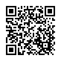To view this 2016 BMW X5 Pasadena CA from Crown City Motors | Bad Credit Car Loan Specialists, please scan this QR code with your smartphone or tablet to view the mobile version of this page.