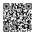 To view this 2014 Ford Focus Pasadena CA from Crown City Motors | Bad Credit Car Loan Specialists, please scan this QR code with your smartphone or tablet to view the mobile version of this page.