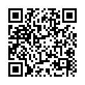 To view this 2014 Toyota Camry Pasadena CA from Crown City Motors | Bad Credit Car Loan Specialists, please scan this QR code with your smartphone or tablet to view the mobile version of this page.