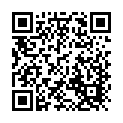 To view this 2013 BMW X1 Pasadena CA from Crown City Motors | Bad Credit Car Loan Specialists, please scan this QR code with your smartphone or tablet to view the mobile version of this page.