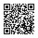 To view this 2018 BMW X5 Pasadena CA from Crown City Motors | Bad Credit Car Loan Specialists, please scan this QR code with your smartphone or tablet to view the mobile version of this page.