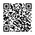 To view this 2011 Lexus RX 350 Pasadena CA from Crown City Motors | Bad Credit Car Loan Specialists, please scan this QR code with your smartphone or tablet to view the mobile version of this page.