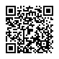 To view this 2011 Mini Cooper Pasadena CA from Crown City Motors | Bad Credit Car Loan Specialists, please scan this QR code with your smartphone or tablet to view the mobile version of this page.