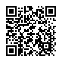 To view this 2013 Volkswagen Golf Pasadena CA from Crown City Motors | Bad Credit Car Loan Specialists, please scan this QR code with your smartphone or tablet to view the mobile version of this page.