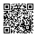 To view this 2013 BMW X1 Pasadena CA from Crown City Motors | Bad Credit Car Loan Specialists, please scan this QR code with your smartphone or tablet to view the mobile version of this page.