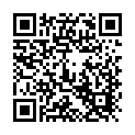 To view this 2006 BMW X5-Series Pasadena CA from Crown City Motors | Bad Credit Car Loan Specialists, please scan this QR code with your smartphone or tablet to view the mobile version of this page.