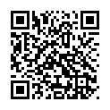 To view this 2013 BMW 3-Series Pasadena CA from Crown City Motors | Bad Credit Car Loan Specialists, please scan this QR code with your smartphone or tablet to view the mobile version of this page.