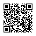 To view this 2011 Honda Odyssey Pasadena CA from Crown City Motors | Bad Credit Car Loan Specialists, please scan this QR code with your smartphone or tablet to view the mobile version of this page.