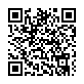 To view this 2015 Toyota Corolla Pasadena CA from Crown City Motors | Bad Credit Car Loan Specialists, please scan this QR code with your smartphone or tablet to view the mobile version of this page.