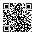 To view this 2015 Mini Cooper Pasadena CA from Crown City Motors | Bad Credit Car Loan Specialists, please scan this QR code with your smartphone or tablet to view the mobile version of this page.