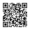 To view this 2015 BMW X5 Pasadena CA from Crown City Motors | Bad Credit Car Loan Specialists, please scan this QR code with your smartphone or tablet to view the mobile version of this page.