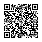 To view this 2018 BMW 4-Series Gran Coupe Pasadena CA from Crown City Motors | Bad Credit Car Loan Specialists, please scan this QR code with your smartphone or tablet to view the mobile version of this page.