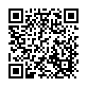To view this 2014 BMW X1 Pasadena CA from Crown City Motors | Bad Credit Car Loan Specialists, please scan this QR code with your smartphone or tablet to view the mobile version of this page.