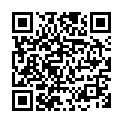 To view this 2015 Mini Cooper Pasadena CA from Crown City Motors | Bad Credit Car Loan Specialists, please scan this QR code with your smartphone or tablet to view the mobile version of this page.