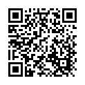 To view this 2013 BMW X5 Pasadena CA from Crown City Motors | Bad Credit Car Loan Specialists, please scan this QR code with your smartphone or tablet to view the mobile version of this page.