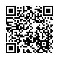 To view this 2004 Chevrolet Tahoe Pasadena CA from Crown City Motors | Bad Credit Car Loan Specialists, please scan this QR code with your smartphone or tablet to view the mobile version of this page.