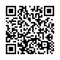 To view this 2012 BMW 5-Series Pasadena CA from Crown City Motors | Bad Credit Car Loan Specialists, please scan this QR code with your smartphone or tablet to view the mobile version of this page.