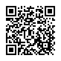 To view this 2012 Honda Civic Pasadena CA from Crown City Motors | Bad Credit Car Loan Specialists, please scan this QR code with your smartphone or tablet to view the mobile version of this page.