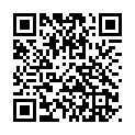 To view this 2010 Volkswagen GTI Pasadena CA from Crown City Motors | Bad Credit Car Loan Specialists, please scan this QR code with your smartphone or tablet to view the mobile version of this page.