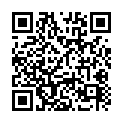 To view this 2010 BMW 3-Series Pasadena CA from Crown City Motors | Bad Credit Car Loan Specialists, please scan this QR code with your smartphone or tablet to view the mobile version of this page.