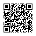 To view this 2017 Mini Clubman Pasadena CA from Crown City Motors | Bad Credit Car Loan Specialists, please scan this QR code with your smartphone or tablet to view the mobile version of this page.