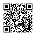 To view this 2011 BMW 3-Series Pasadena CA from Crown City Motors | Bad Credit Car Loan Specialists, please scan this QR code with your smartphone or tablet to view the mobile version of this page.