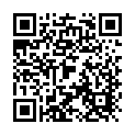 To view this 2016 Mini Cooper Pasadena CA from Crown City Motors | Bad Credit Car Loan Specialists, please scan this QR code with your smartphone or tablet to view the mobile version of this page.