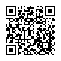 To view this 2006 Honda Civic Pasadena CA from Crown City Motors | Bad Credit Car Loan Specialists, please scan this QR code with your smartphone or tablet to view the mobile version of this page.