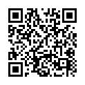 To view this 2011 BMW 3-Series Pasadena CA from Crown City Motors | Bad Credit Car Loan Specialists, please scan this QR code with your smartphone or tablet to view the mobile version of this page.
