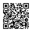 To view this 2018 BMW 5-Series Pasadena CA from Crown City Motors | Bad Credit Car Loan Specialists, please scan this QR code with your smartphone or tablet to view the mobile version of this page.