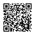 To view this 2012 BMW X3 Pasadena CA from Crown City Motors | Bad Credit Car Loan Specialists, please scan this QR code with your smartphone or tablet to view the mobile version of this page.