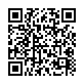 To view this 2005 Honda Accord Pasadena CA from Crown City Motors | Bad Credit Car Loan Specialists, please scan this QR code with your smartphone or tablet to view the mobile version of this page.