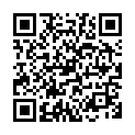 To view this 2018 BMW 3-Series Pasadena CA from Crown City Motors | Bad Credit Car Loan Specialists, please scan this QR code with your smartphone or tablet to view the mobile version of this page.