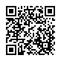 To view this 2016 BMW X5 Pasadena CA from Crown City Motors | Bad Credit Car Loan Specialists, please scan this QR code with your smartphone or tablet to view the mobile version of this page.