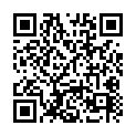 To view this 2011 BMW 3-Series Pasadena CA from Crown City Motors | Bad Credit Car Loan Specialists, please scan this QR code with your smartphone or tablet to view the mobile version of this page.