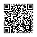 To view this 2017 BMW X1 Pasadena CA from Crown City Motors | Bad Credit Car Loan Specialists, please scan this QR code with your smartphone or tablet to view the mobile version of this page.