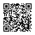 To view this 2013 Hyundai Elantra GT Pasadena CA from Crown City Motors | Bad Credit Car Loan Specialists, please scan this QR code with your smartphone or tablet to view the mobile version of this page.