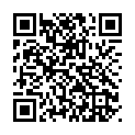 To view this 2013 Volkswagen Jetta Pasadena CA from Crown City Motors | Bad Credit Car Loan Specialists, please scan this QR code with your smartphone or tablet to view the mobile version of this page.