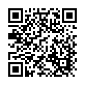 To view this 2014 BMW X3 Pasadena CA from Crown City Motors | Bad Credit Car Loan Specialists, please scan this QR code with your smartphone or tablet to view the mobile version of this page.