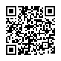 To view this 2015 Hyundai Accent Pasadena CA from Crown City Motors | Bad Credit Car Loan Specialists, please scan this QR code with your smartphone or tablet to view the mobile version of this page.