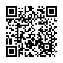 To view this 2002 Chevrolet Tahoe Pasadena CA from Crown City Motors | Bad Credit Car Loan Specialists, please scan this QR code with your smartphone or tablet to view the mobile version of this page.