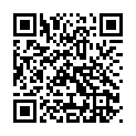 To view this 2013 BMW 3-Series Pasadena CA from Crown City Motors | Bad Credit Car Loan Specialists, please scan this QR code with your smartphone or tablet to view the mobile version of this page.