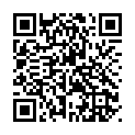 To view this 2016 Kia Forte 5-Door Pasadena CA from Crown City Motors | Bad Credit Car Loan Specialists, please scan this QR code with your smartphone or tablet to view the mobile version of this page.