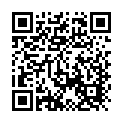 To view this 2016 Honda CR-V Pasadena CA from Crown City Motors | Bad Credit Car Loan Specialists, please scan this QR code with your smartphone or tablet to view the mobile version of this page.
