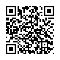To view this 2010 Toyota RAV4 Pasadena CA from Crown City Motors | Bad Credit Car Loan Specialists, please scan this QR code with your smartphone or tablet to view the mobile version of this page.