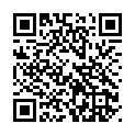 To view this 2014 BMW X1 Pasadena CA from Crown City Motors | Bad Credit Car Loan Specialists, please scan this QR code with your smartphone or tablet to view the mobile version of this page.