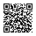 To view this 2015 BMW 5-Series Pasadena CA from Crown City Motors | Bad Credit Car Loan Specialists, please scan this QR code with your smartphone or tablet to view the mobile version of this page.