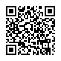 To view this 2016 Mazda CX-9 Pasadena CA from Crown City Motors | Bad Credit Car Loan Specialists, please scan this QR code with your smartphone or tablet to view the mobile version of this page.