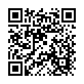 To view this 2009 Mini Clubman Pasadena CA from Crown City Motors | Bad Credit Car Loan Specialists, please scan this QR code with your smartphone or tablet to view the mobile version of this page.