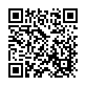 To view this 2015 Hyundai Accent Pasadena CA from Crown City Motors | Bad Credit Car Loan Specialists, please scan this QR code with your smartphone or tablet to view the mobile version of this page.